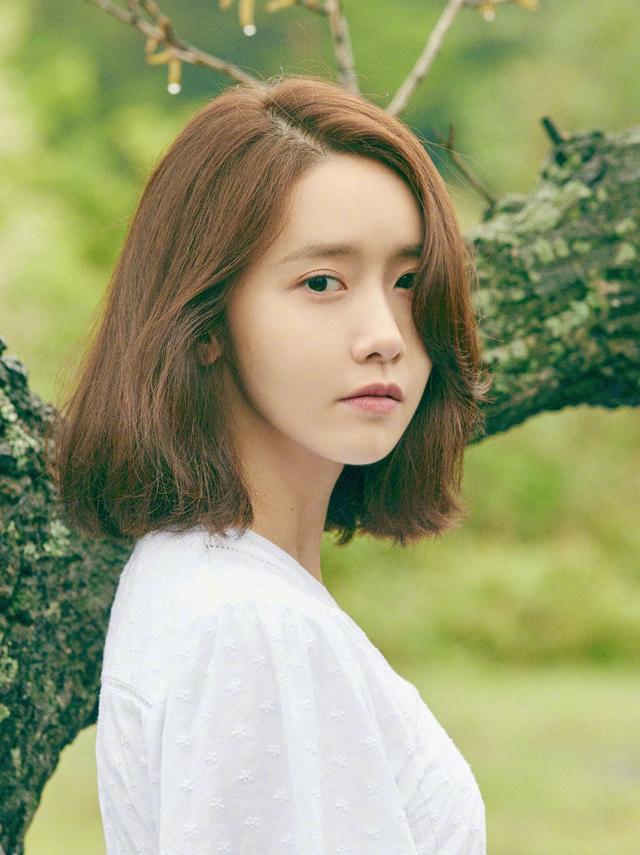 蛇蝎美人演变